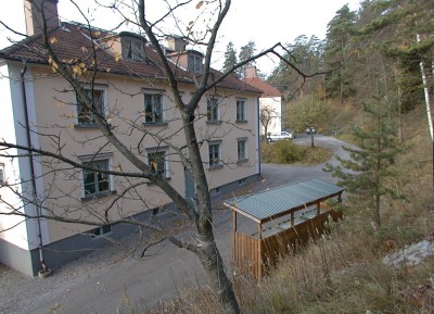 tumba hus 02.18.JPG